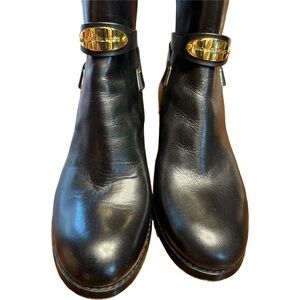 Michael Kors Ankle Boots